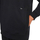 Bluzë me kapuç Nike FC Fleece Hoodie M DC9024-010, pambuk poliester, për burra, e zezë