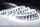 ЛЕД лента MW Lighting LED60-12V, 5m, 4000K, неутрално бела