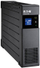 UPS Eaton Ellipse PRO 1600 FR