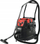 Fshesë industriale Yato, 1600W, depozitë 40L, e zezë