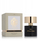 Parfum ekstrakt Tiziana Terenzi Verna, 100ml
