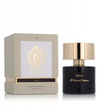 Parfum ekstrakt Tiziana Terenzi Verna, 100ml