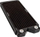 Radiator uji Raijintek Calore Elite CA240 Slim, 240mm, bërthamë bakri, i zi