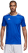 Maicë për meshkuj Adidas Entrada 18, XL, e kaltërt