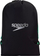 Çantë pishine Speedo Pool Bag, e ajrosme, e lehtë, me shumë ngjyra