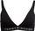 Sytjena Tommy Hilfiger UW0UW04144BDS Plus Size