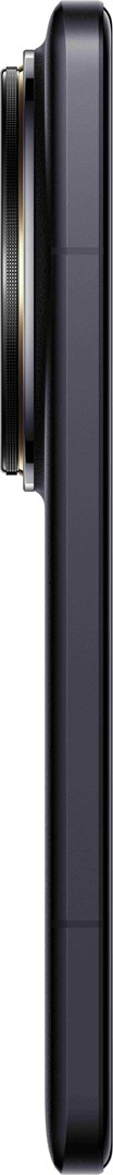Celular Xiaomi 14 Ultra, 512GB/16GB, i zi