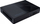 Mini PC barebone GIGABYTE BRIX GB-BNIP-N100-BW, Intel N100 12th Gen, 2.5G LAN, i zi