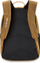 Çantë shpine Dakine  Evelyn 26L 10002032-W19,e kaftë