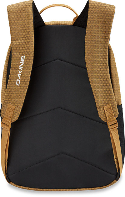Çantë shpine Dakine  Evelyn 26L 10002032-W19,e kaftë