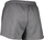Shorce sportive për femra Nike Park 20, XS, të hirta