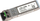 Modul SFP Mikrotik S-55DLC80D, 1.25G, fibër optike 80 km
