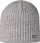 Kapelë dimërore për meshkuj Viking Remo Windstopper, madhësia univerzale, i hirtë (215/20/1802)