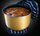 Tenxhere multicooker Russell Hobbs 21850-56, 900W, e zezë