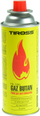 Gaz Tiros TS-700 (331369) me valvul 227g