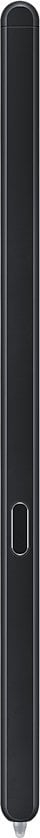 Stylus Samsung S Pen Fold Edition, majë 1.5mm, i zi