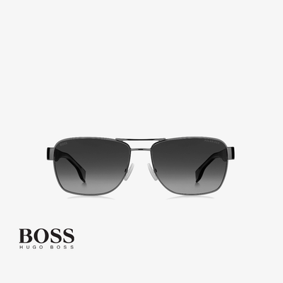 Boss BOSS 1441/S ANS 60