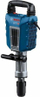 Чекан за рушење Bosch GSH 14 C Professional, 1750W, електричен, син