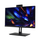 Kompjuter All-in-One ACER Veriton Z4714GT, 23.8", Intel Core i5-13400, 8GB RAM, 512GB SSD, Windows 11 Pro, i zi