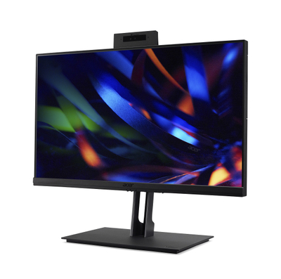 Kompjuter All-in-One ACER Veriton Z4714GT, 23.8", Intel Core i5-13400, 8GB RAM, 512GB SSD, Windows 11 Pro, i zi