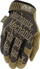 Doreza pune Mechanix Wear The Original, me prekje, kafe