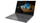 Laptop Lenovo Yoga Slim 7 Pro, 14", 16 GB RAM, 512 GB SSD, Intel Core i5, INTEL IRIS XE GRAPHICS, i zi
