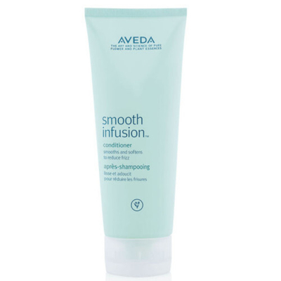 Balsam për flokë Aveda Smooth Infusion