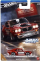 Makina lodër Hot Wheels Big Air Bel Air, HW Speed Graphics, model HWR60, shumëngjyrëshe