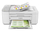 Printer multifunksion Canon 5074C046, inkjet, Wi‑Fi, i bardhë