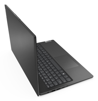 Laptop Lenovo V15 G4 IRU, 15,6" FHD, Intel Core i5 13420H, 8GB RAM, 256GB SSD, сив