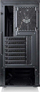 Kasë Thermaltake Versa J25 TG Black Window, Midi Tower