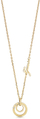 Qafore Guess UBN29035