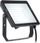 Reflektor LED PILA BVP008, 50W, 4000K, i zi