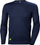 Bluzë termike Helly Hansen LIFA, mëngë të gjata, për punë, blu navy