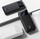 Powerbank Baseus PPBD050502, 10000mAh, 20W, i bardhë