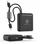 Karikues portativ PowerLocus PLB X, 10000mAh, Power Delivery, i zi