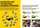 Lемач делта со батерија Stanley SFM, 18V, сет, жолт