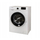 Lavatrice MPM 5712-PK-45, frontale, 60 cm, e bardhë