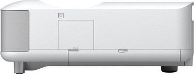 Projektor Epson EH-LS650W, 3LCD, 4KUHD, 3600 Lumens, i bardhë
