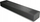 Soundbar Sharp HT-SB700, 2.0.2, Dolby Atmos, i zi