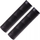 Doreza biçiklete Radvik Grippe, 130mm, për timon 22mm, të zeza