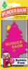 Aromë për makina WUNDER-BAUM (23-140)