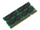 Memorie RAM për laptop CoreParts DDR2, 2GB, 667MHz