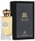 Eau de Parfum Grandeur Callisto Nuit Intense