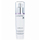 Serum për fytyrë Lancome Hydra Zen 50 ml