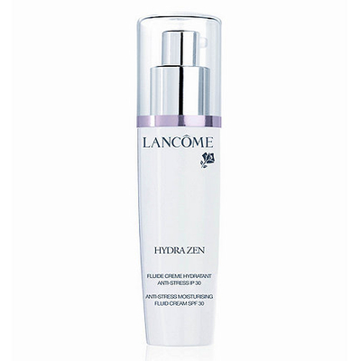 Serum për fytyrë Lancome Hydra Zen 50 ml