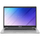 Laptop ASUS E510KA-BR142WS, 15.6", Intel Celeron, 4GB RAM, 128GB eMMC, Intel® UHD Graphics, i bardhë