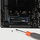 SSD PNY CS2230, 500GB, M.2 2280, NVMe PCIe 3.0 x4