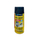 Profitec Start Spray 450 ml