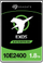 Disk për server Seagate Exos 10E2400, 1.8TB, 2.5'' SAS-3 (12Gb/s)